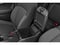 2025 Ford Ranger XL 4WD SuperCrew 5' Box
