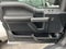 2018 Ford F-150 XLT 4WD SuperCrew 5.5' Box