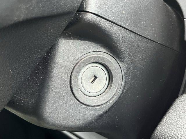 2018 Ford F-150 XLT 4WD SuperCrew 5.5' Box