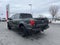 2018 Ford F-150 XLT 4WD SuperCrew 5.5' Box
