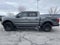 2018 Ford F-150 XLT 4WD SuperCrew 5.5' Box