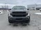 2018 Ford F-150 XLT 4WD SuperCrew 5.5' Box