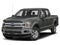 2018 Ford F-150 XLT 4WD SuperCrew 5.5' Box