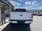 2023 Ford F-150 Tremor 4WD SuperCrew 5.5' Box