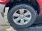 2018 Ford F-150 XLT 4WD SuperCrew 5.5' Box