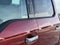 2018 Ford F-150 XLT 4WD SuperCrew 5.5' Box