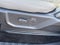 2018 Ford F-150 XLT 4WD SuperCrew 5.5' Box