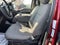 2018 Ford F-150 XLT 4WD SuperCrew 5.5' Box