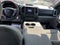 2018 Ford F-150 XLT 4WD SuperCrew 5.5' Box