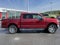 2018 Ford F-150 XLT 4WD SuperCrew 5.5' Box