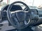 2018 Ford F-150 XLT 4WD SuperCrew 5.5' Box