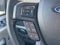 2018 Ford F-150 XLT 4WD SuperCrew 5.5' Box