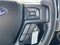2018 Ford F-150 XLT 4WD SuperCrew 5.5' Box