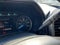 2018 Ford F-150 XLT 4WD SuperCrew 5.5' Box