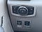 2018 Ford F-150 XLT 4WD SuperCrew 5.5' Box