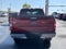 2018 Ford F-150 XLT 4WD SuperCrew 5.5' Box