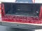 2018 Ford F-150 XLT 4WD SuperCrew 5.5' Box