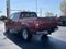 2018 Ford F-150 XLT 4WD SuperCrew 5.5' Box