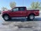 2018 Ford F-150 XLT 4WD SuperCrew 5.5' Box