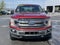 2018 Ford F-150 XLT 4WD SuperCrew 5.5' Box