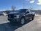 2018 Ford F-150 XL 4WD SuperCrew 5.5' Box