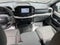 2021 Ford F-150 XL 4WD SuperCab 6.5' Box