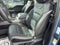 2020 Ford F-150 Raptor 4WD SuperCrew 5.5' Box