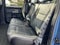 2020 Ford F-150 Raptor 4WD SuperCrew 5.5' Box