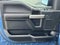 2020 Ford F-150 Raptor 4WD SuperCrew 5.5' Box