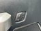 2020 Ford F-150 Raptor 4WD SuperCrew 5.5' Box
