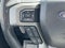 2020 Ford F-150 Raptor 4WD SuperCrew 5.5' Box
