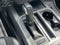 2020 Ford F-150 Raptor 4WD SuperCrew 5.5' Box