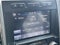 2020 Ford F-150 Raptor 4WD SuperCrew 5.5' Box