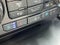 2020 Ford F-150 Raptor 4WD SuperCrew 5.5' Box