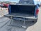 2020 Ford F-150 Raptor 4WD SuperCrew 5.5' Box