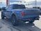 2020 Ford F-150 Raptor 4WD SuperCrew 5.5' Box