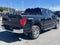 2025 Ford F-150 XLT 4WD SuperCrew 5.5' Box