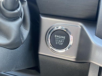 2025 Ford F-150 XLT 4WD SuperCrew 5.5' Box
