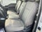 2019 Ford F-150 XLT 4WD SuperCab 6.5' Box