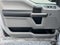 2019 Ford F-150 XLT 4WD SuperCab 6.5' Box