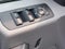 2019 Ford F-150 XLT 4WD SuperCab 6.5' Box