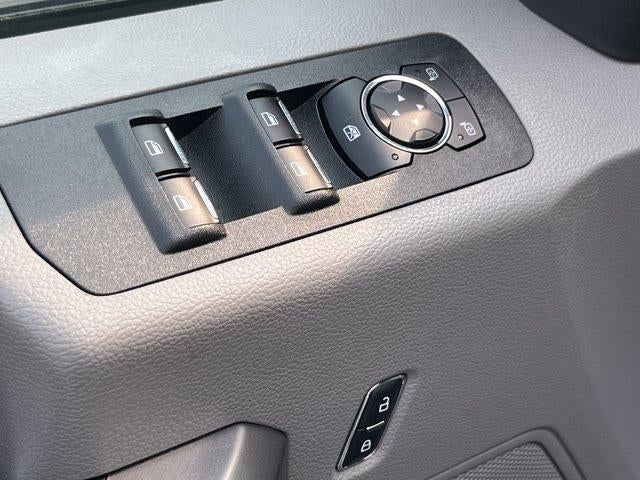 2019 Ford F-150 XLT 4WD SuperCab 6.5' Box