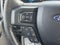 2019 Ford F-150 XLT 4WD SuperCab 6.5' Box