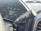 2019 Ford F-150 XLT 4WD SuperCab 6.5' Box