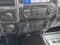 2019 Ford F-150 XLT 4WD SuperCab 6.5' Box