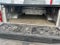 2019 Ford F-150 XLT 4WD SuperCab 6.5' Box