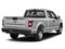 2019 Ford F-150 XLT 4WD SuperCab 6.5' Box