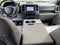 2019 Ford F-150 XLT 4WD SuperCab 6.5' Box