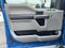 2019 Ford F-150 XLT 4WD SuperCab 6.5' Box