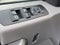 2019 Ford F-150 XLT 4WD SuperCab 6.5' Box